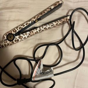 Martino brand new flat iron...